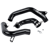 APR Charge Pipes - Turbo Outlet and Throttle Body - 1.8T/2.0T MQB