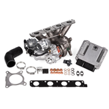APR K04-64 Turbo System - Transverse 2.0T Gen 1 EA888
