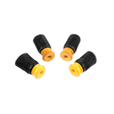 Dinan BMW X3M / X4M 20-25 Supplemental Ride Quality & Handling Kit