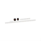 Holley EFI J1A/J1B ECU Connector Kit