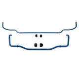 Dinan BMW 230i/M240i 23-26 / 330i/M340i 19-26 / 430i/M440i 21-26 Anti-Roll Bar Set - G2X xDRIVE