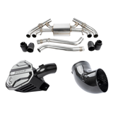 Dinan G42 M240i Foundation Package (F) B