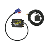 Racepak GPS Module