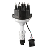 Holley EFI Dual Sync Oldsmobile Distributor