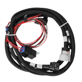 Holley EFI GM 4L60E / 4L80E 96-08 Transmission Control Harness