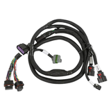 Holley EFI GM GEN V GDI Sub Harness For Late LTx Engines