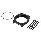 Holley EFI Coyote Throttle Adapter Kit