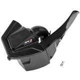 APR Carbon Fiber Intake - 2.0T A4/A5 (B9)