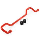 APR Roll-Control Sway Bar - Rear - (FWD MQB/MQB EVO Independent Rear)
