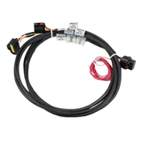 Holley EFI Gen III HEMI Drive-By-Wire Harness - Early Pedal