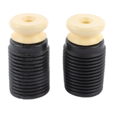 Dinan MINI Cooper Base/S 14-24 / Cooper JCW 15-24 Supplemental Ride Quality & Handling Kit