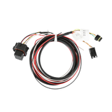 Holley EFI Pro Dash Service Harness