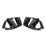 Dinan BMW G8X M3/M4 21-26 Air Inlets