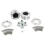 Dinan BMW 330i/430i/M340i/M440i/Z4 30i/M40i  19-26 / 230i/M240i 22-26 / Toyota GR Supra 20-26 Tension Strut Ball Joint Kit
