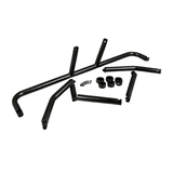 Ford Mustang 15-19 Harness Bar Kit