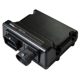 Holley EFI Injector Driver Module w/o Harness