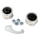 Dinan BMW M5 18-23 / M8 20-25 Front Tension Strut Ball Joint Kit