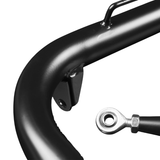 48-51" Universal Racing Harness Bar Kit