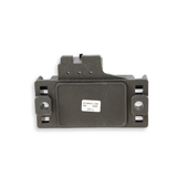 Holley EFI MAP Sensor Commander 950