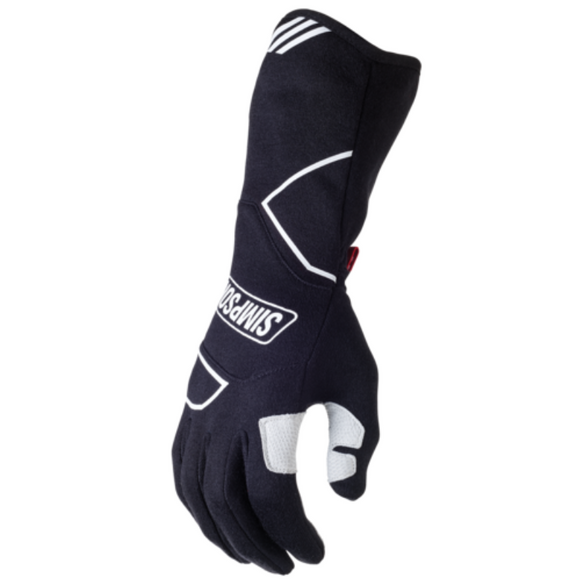 Wheeler Gloves