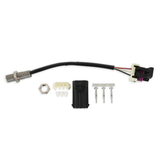 Holley EFI Camshaft / Crankshaft Sensor Flying Magnet Sensor