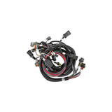 Holley EFI Ford 2V and 4V Modular Main Harness