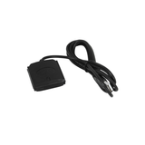 Holley EFI Digital Dash GPS Module