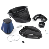 Dinan BMW 330i/430i 19-24 / 230i 23-26 Cold Air Intake