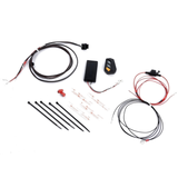 Dinan Single Exhaust Valve Remote