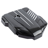 Dinan Toyota GR Supra 3.0 20-26 Carbon Fiber Engine Cover