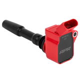 APR MQB Ignition Coils - Red