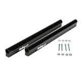 Holley EFI LS3 & LS7 Hi-Ram Fuel Rail Kit