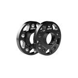APR Wheel Spacers (Set of 2) - 57.1mm CB - 20mm Thick