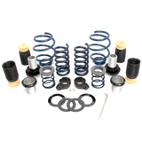 Dinan BMW M2 16-18 / M2C 19-21 High Performance Adjustable Coil-Over Suspension