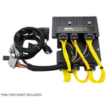 Polaris RZR Turbo R 22+ Adapter