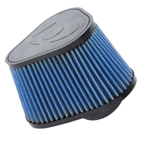 Dinan BMW M5 18-23 Replacement Filter for High Flow Carbon Fiber Intake