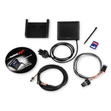 Holley EFI Terminator ECU