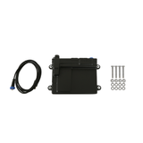Holley EFI HP ECU