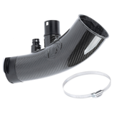 Dinan BMW 230i/330i/430i 19-26 Turbo Inlet Pipe