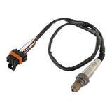 Holley EFI LSU4 Bosch Wideband O2 Sensor
