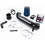 Dinan BMW E38 740i 99-01 Cold Air Intake