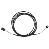 Holley EFI CAN Adapter Harness 8 Feet