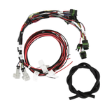 Holley EFI Big Wire C-N-P Ignition Sub Harness