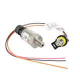 Holley EFI 0-200 PSI Pressure Sensor