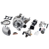 APR EA888.3 DTR6054 Direct Replacement Turbo Kit - With HPFP & LPFP