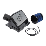 Dinan MINI Cooper S/JCW & C'man S 20-24 / BMW X1/X2 28i 20-23 High-Flow Intake