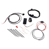 Dinan Dual Exhaust Valve Remote