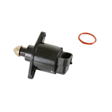 Holley EFI Idle Air Control Motor