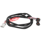 Holley EFI Injector Driver Module Harness