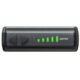 APR Power Control Unit (PCU) Remote Control